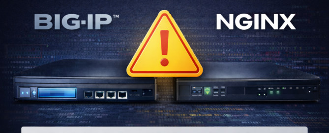 ChatGPT Image Feb 6, 2026, 03_01_00 AM