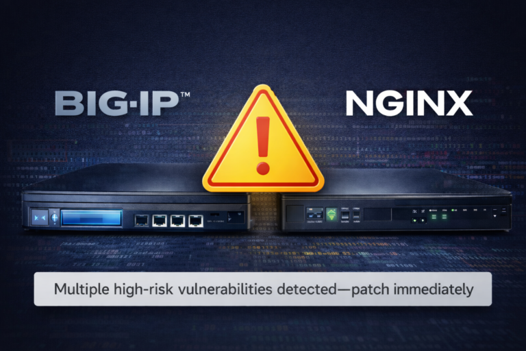 ChatGPT Image Feb 6, 2026, 03_01_00 AM