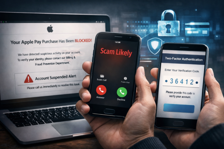 ChatGPT Image Feb 8, 2026, 04_58_02 AM