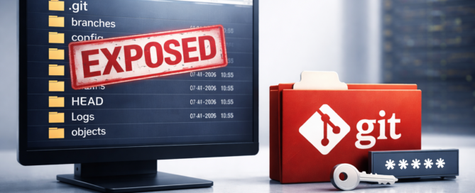 ChatGPT Image Feb 9, 2026, 03_29_55 AM