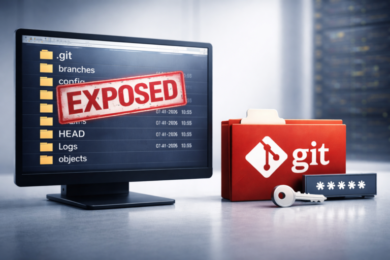 ChatGPT Image Feb 9, 2026, 03_29_55 AM