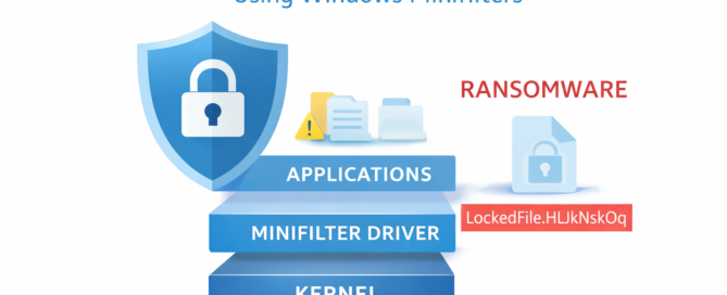 ChatGPT Image Feb 9, 2026, 04_32_05 AM