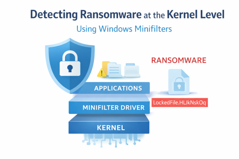 ChatGPT Image Feb 9, 2026, 04_32_05 AM