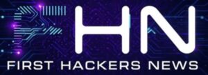 FHN