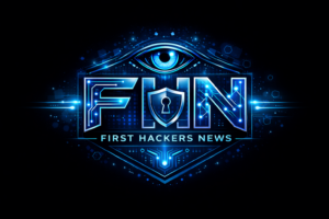 FHN