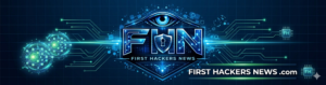FHN