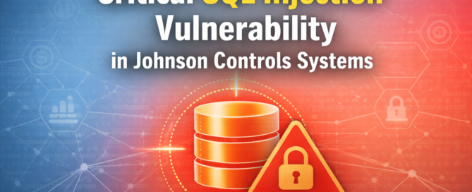 Feb 2, 2026, 12_06_01 AM