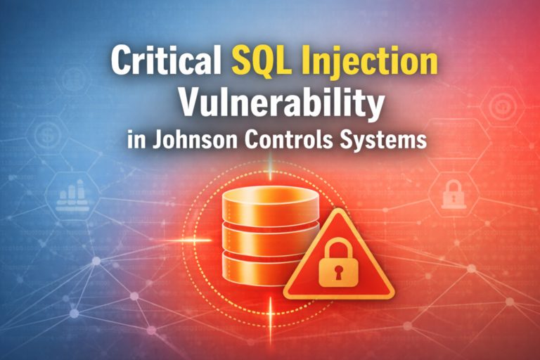 Feb 2, 2026, 12_06_01 AM