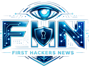 FHN
