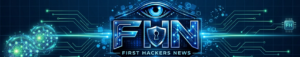 FHN