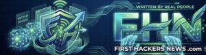 FHN