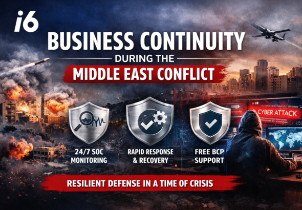 ChatGPT Image Mar 1, 2026, 12_34_06 PM