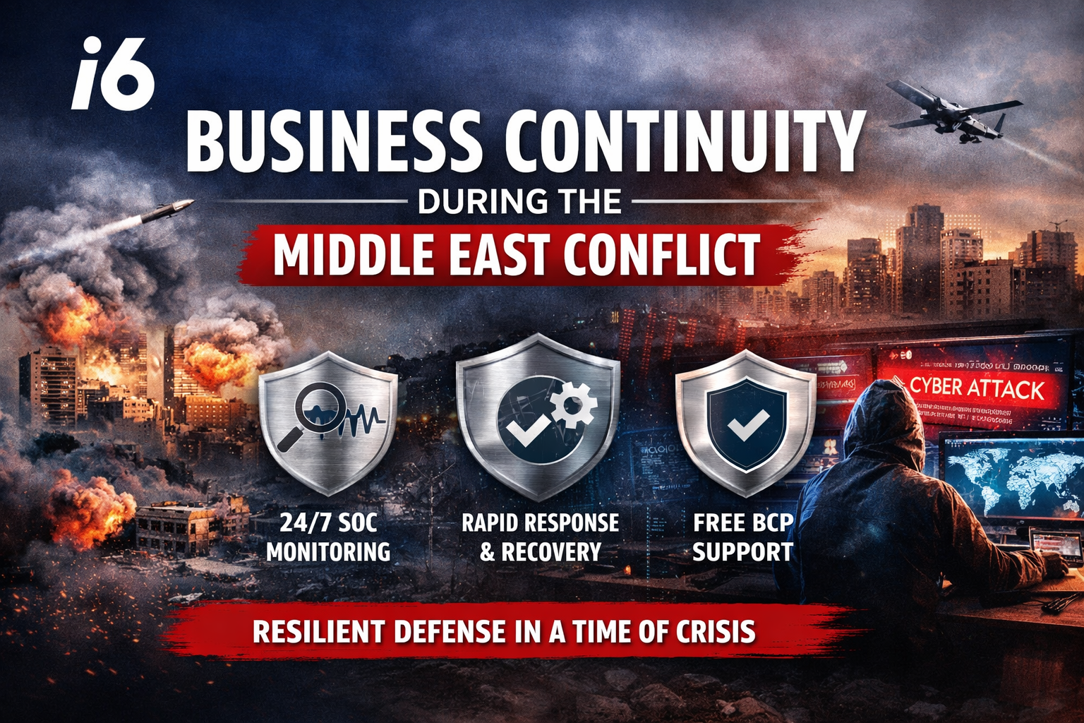 ChatGPT Image Mar 1, 2026, 12_34_06 PM