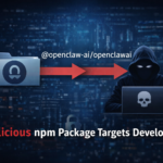 ChatGPT Image Mar 10, 2026, 04_36_27 AM