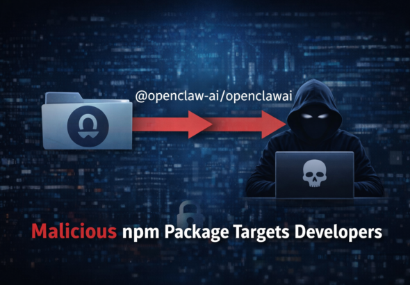 ChatGPT Image Mar 10, 2026, 04_36_27 AM