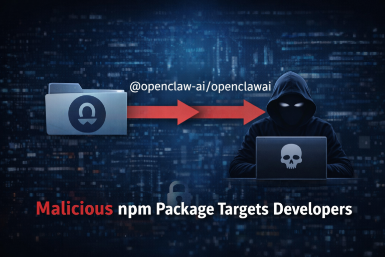 ChatGPT Image Mar 10, 2026, 04_36_27 AM