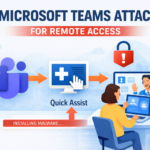 ChatGPT Image Mar 10, 2026, 12_29_17 AM