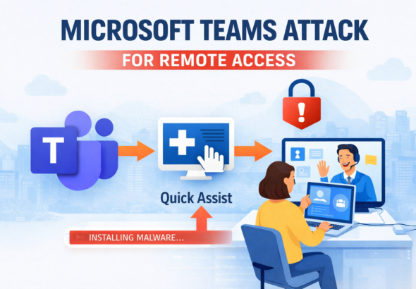 ChatGPT Image Mar 10, 2026, 12_29_17 AM