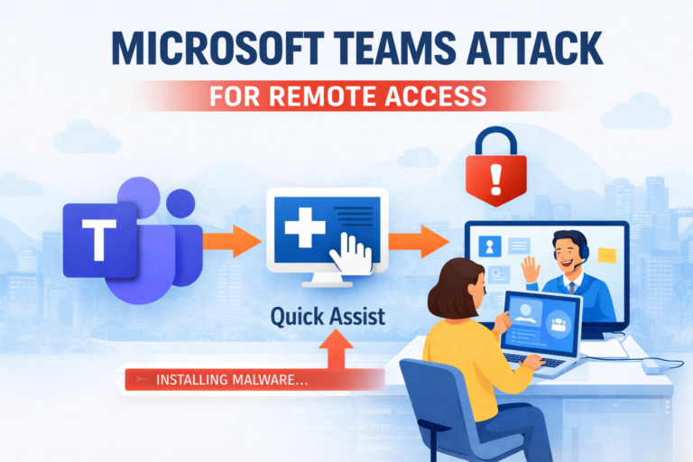 ChatGPT Image Mar 10, 2026, 12_29_17 AM