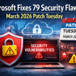 ChatGPT Image Mar 11, 2026, 01_18_21 AM