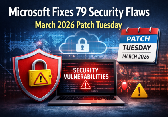 ChatGPT Image Mar 11, 2026, 01_18_21 AM