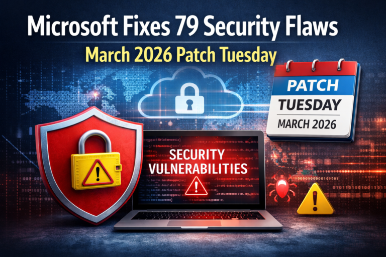 ChatGPT Image Mar 11, 2026, 01_18_21 AM