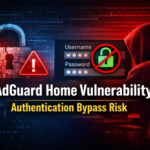 ChatGPT Image Mar 13, 2026, 12_01_29 PM