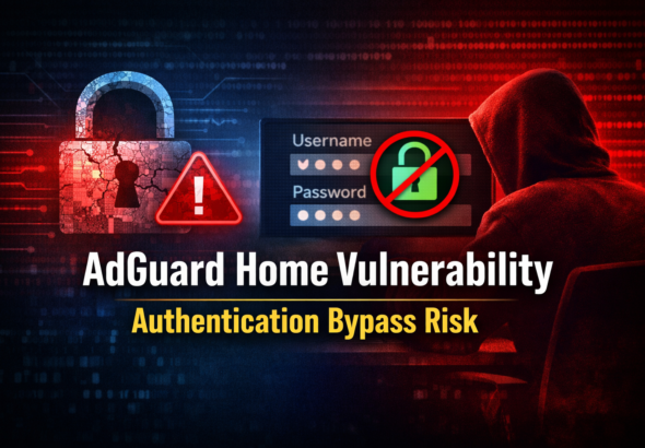 ChatGPT Image Mar 13, 2026, 12_01_29 PM