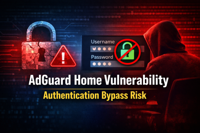 ChatGPT Image Mar 13, 2026, 12_01_29 PM