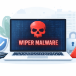 ChatGPT Image Mar 15, 2026, 02_47_38 PM