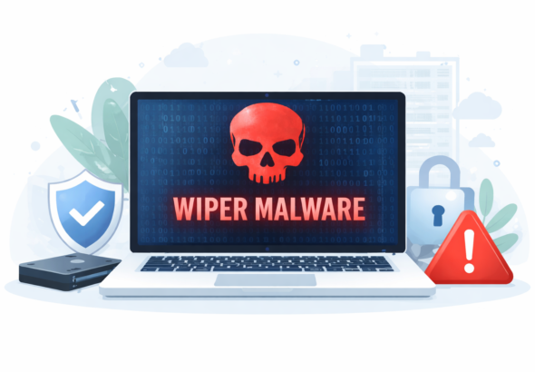 ChatGPT Image Mar 15, 2026, 02_47_38 PM