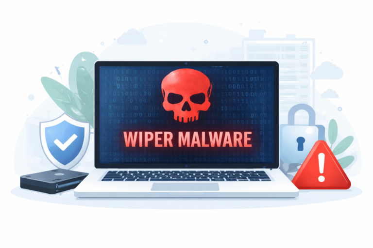 ChatGPT Image Mar 15, 2026, 02_47_38 PM