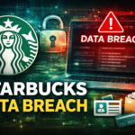 ChatGPT Image Mar 16, 2026, 01_12_51 AM