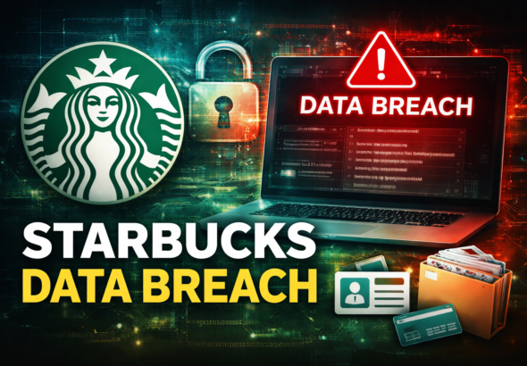 ChatGPT Image Mar 16, 2026, 01_12_51 AM