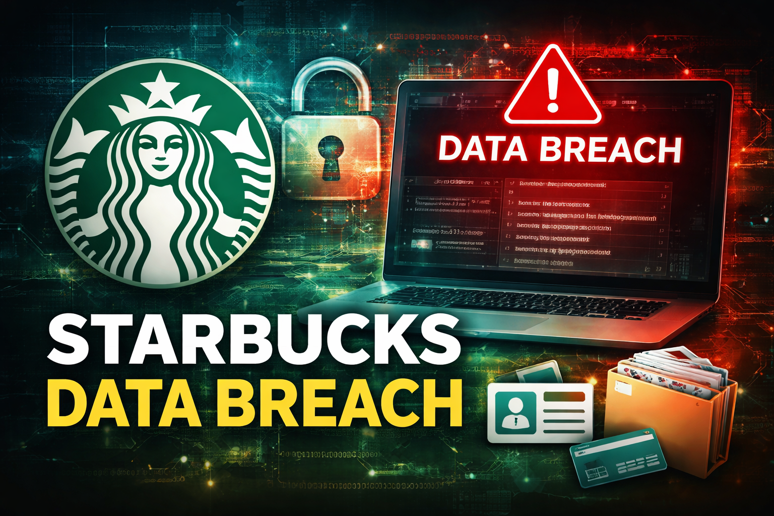 ChatGPT Image Mar 16, 2026, 01_12_51 AM