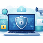 ChatGPT Image Mar 17, 2026, 01_15_27 PM