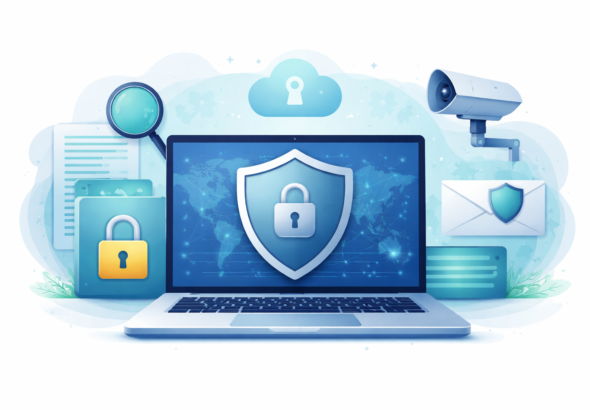 ChatGPT Image Mar 17, 2026, 01_15_27 PM