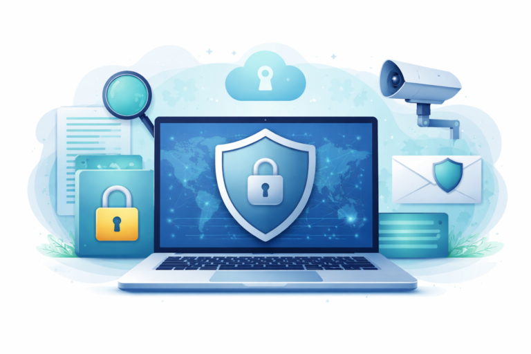 ChatGPT Image Mar 17, 2026, 01_15_27 PM