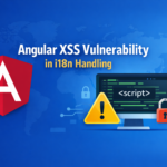 ChatGPT Image Mar 17, 2026, 01_26_45 PM