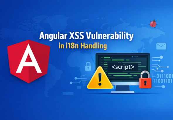 ChatGPT Image Mar 17, 2026, 01_26_45 PM