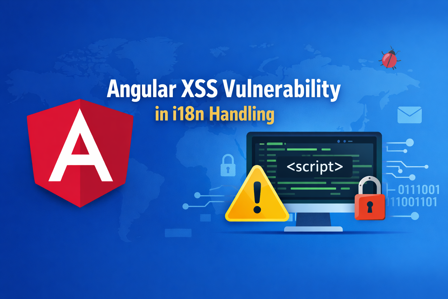 ChatGPT Image Mar 17, 2026, 01_26_45 PM