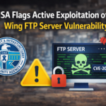 ChatGPT Image Mar 17, 2026, 01_37_30 PM