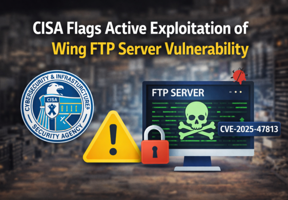 ChatGPT Image Mar 17, 2026, 01_37_30 PM