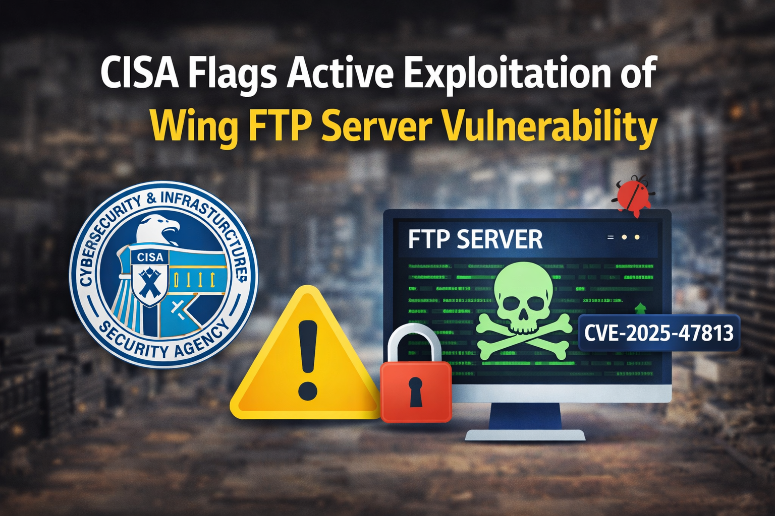 ChatGPT Image Mar 17, 2026, 01_37_30 PM