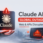 ChatGPT Image Mar 2, 2026, 03_15_41 PM