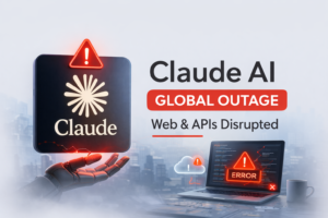 ChatGPT Image Mar 2, 2026, 03_15_41 PM