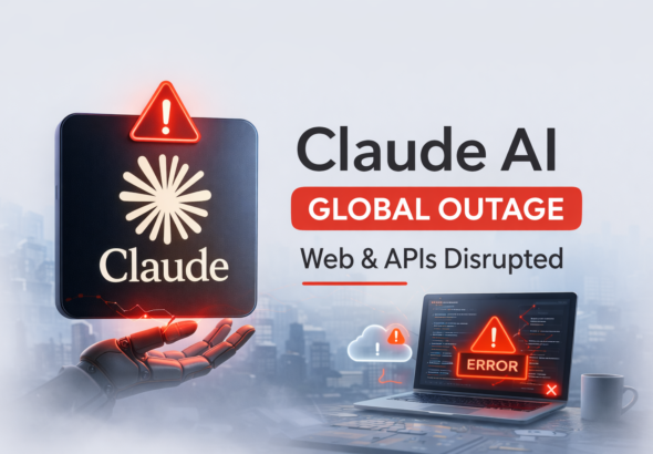 ChatGPT Image Mar 2, 2026, 03_15_41 PM