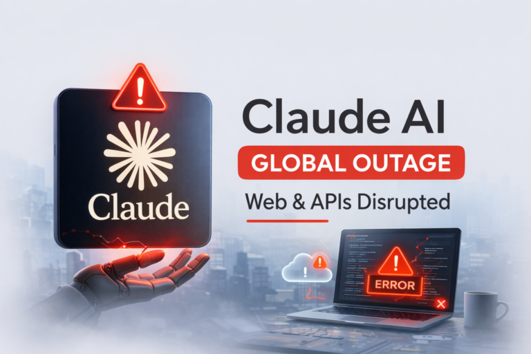 ChatGPT Image Mar 2, 2026, 03_15_41 PM