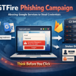 ChatGPT Image Mar 2, 2026, 03_42_10 PM