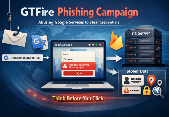 ChatGPT Image Mar 2, 2026, 03_42_10 PM